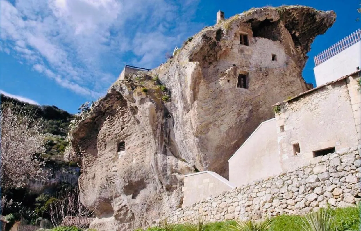 Appartamenti Abbaidda 3 Valledoria  Italy